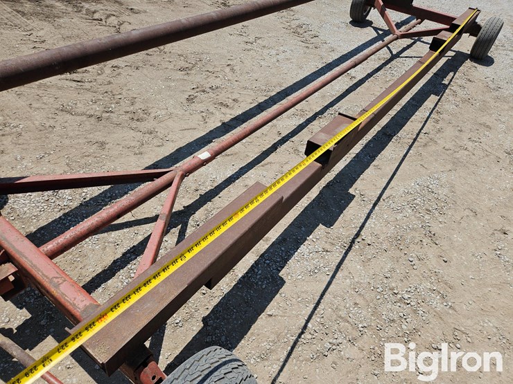 shop-built-header-trailer-image-12