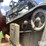 2015-mac-don-fd75-image-20
