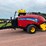 2014-new-holland-330-image-4