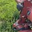 case-ih-8220-image-23