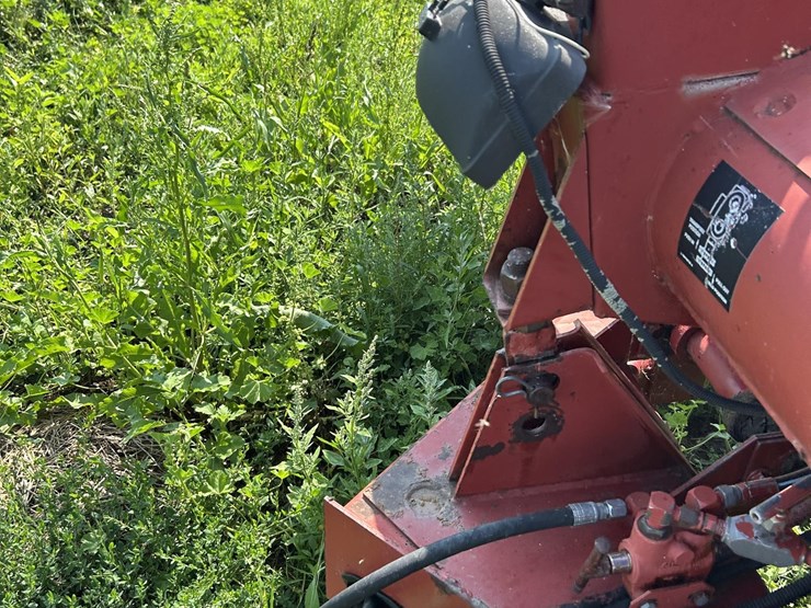 case-ih-8220-image-23