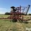 krause-4330-image-8