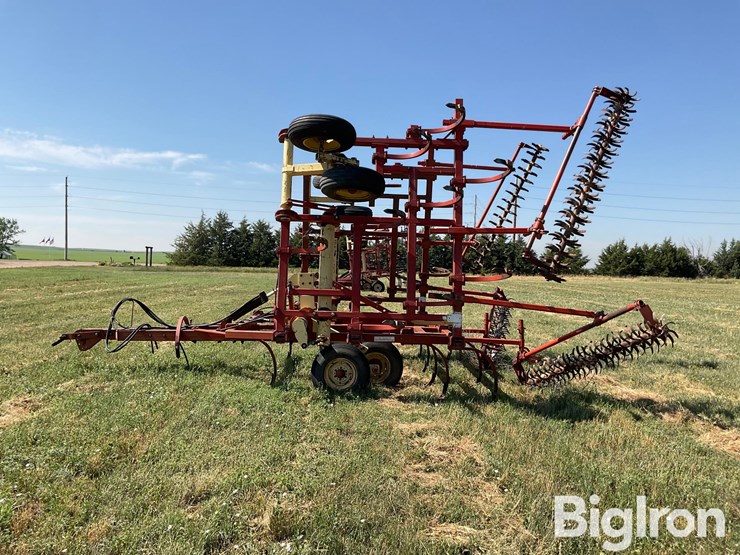 krause-4330-image-8