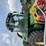 john-deere-7700-image-56