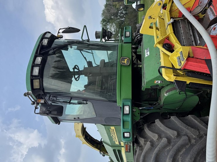 john-deere-7700-image-56