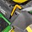 #375-•-2019-john-deere-z540r-zero-turn-mower-image-22