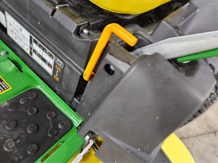 #375-•-2019-john-deere-z540r-zero-turn-mower-image-22
