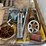 #161-•-electric-motors-and-gearbox-image-2