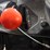 kubota-rtv-x900-image-24