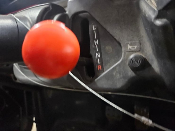 kubota-rtv-x900-image-24