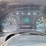 2018-ford-f150-image-13