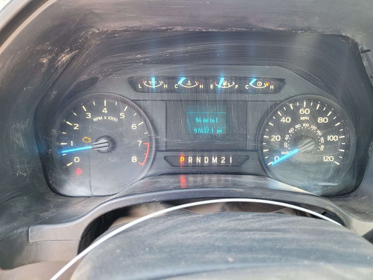 2018-ford-f150-image-13