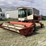 hesston-6600-image-1