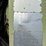 terex-ts14b054-image-22