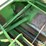 1998-john-deere-9610-image-20