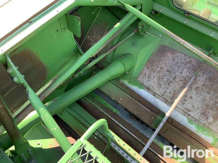 1998-john-deere-9610-image-20