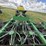 2007-john-deere-1895-image-45