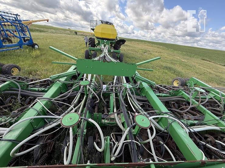 2007-john-deere-1895-image-45