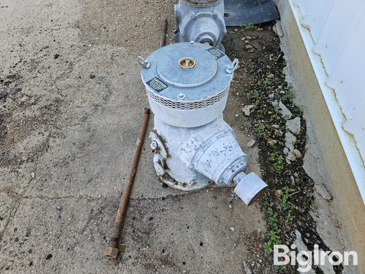 randolph-6100-gear-head-image-4