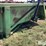 john-deere-853-image-11