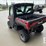2018-polaris-ranger-xp-image-4