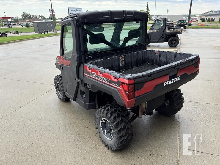 2018-polaris-ranger-xp-image-4
