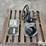 john-deere-universal-steering-kit-200-guidance-system-image-7