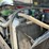 2016-manitou-mlt840-115-ps-image-68