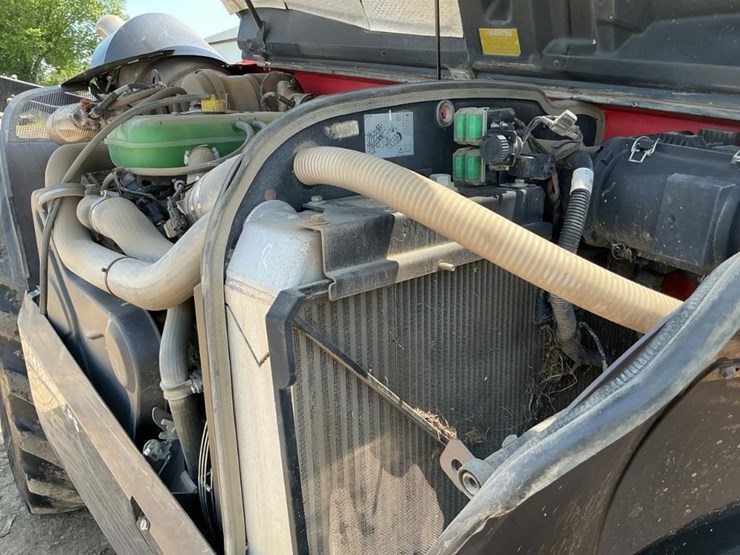 2016-manitou-mlt840-115-ps-image-68