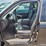 2005-ford-explorer-limited-image-9