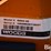 woods-bb84.50-image-16