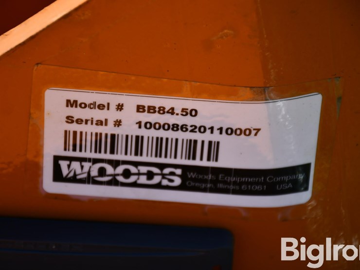 woods-bb84.50-image-16