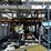steel-process-tower-framework-image-37