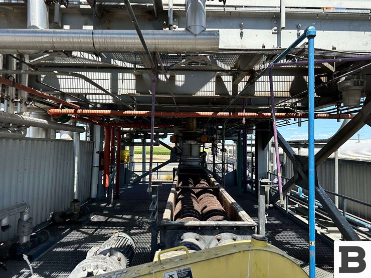 steel-process-tower-framework-image-37