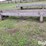 wood-feed-bunk-image-4