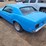 1969-ford-mustang-image-4