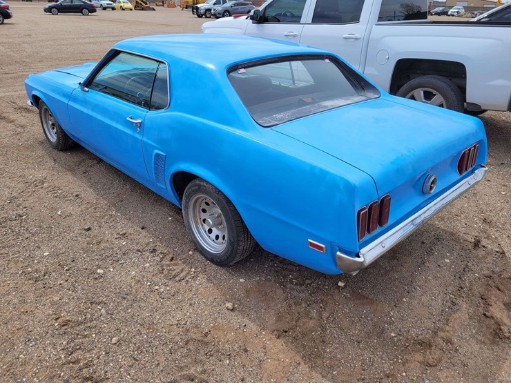 1969-ford-mustang-image-4