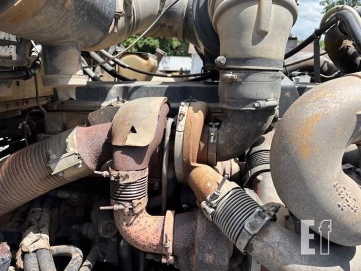 2006-kenworth-t800-image-17