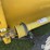 lexion-f535-image-18