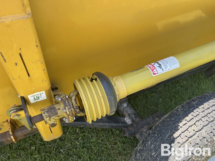 lexion-f535-image-18