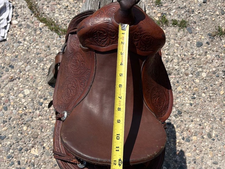 youth-saddle-image-1