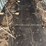 40'-hhxu328767-shipping-container-image-12