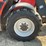 2016-manitou-mlt840-115-ps-image-22