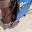 miller-millermatic-250-cv-dc-wire-feed-welder-image-19