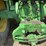 1984-john-deere-8450-image-16