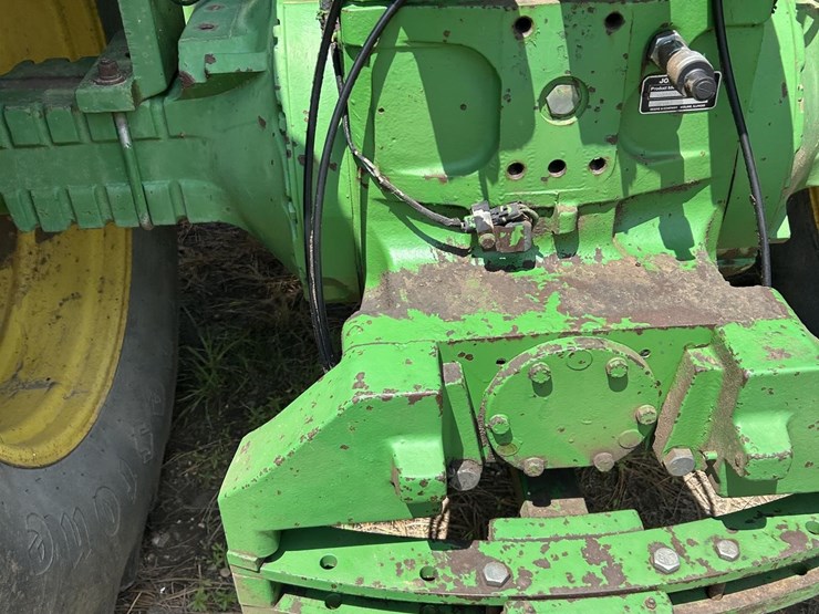 1984-john-deere-8450-image-16