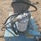#187-•-hydraulic-tank-with-motor-image-11
