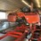 2005-wood-mizer-lt70-image-3