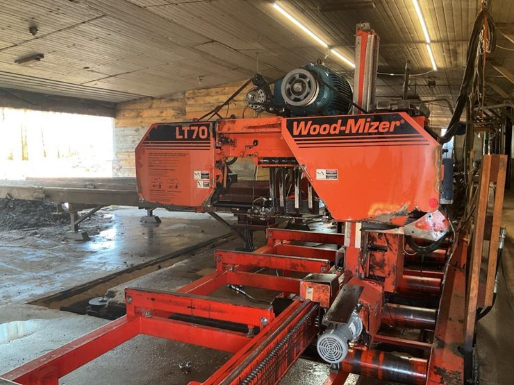 2005-wood-mizer-lt70-image-3
