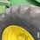 john-deere-7700-image-30